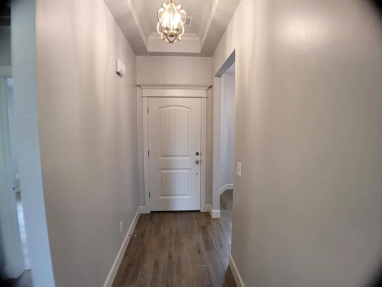 8801 SW 42nd St — Photo 4