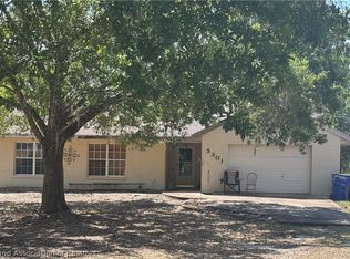5301 Lime Rd, Sebring, FL 33875