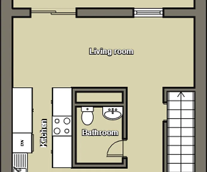 6176 Martins Landing Ct — Photo 33