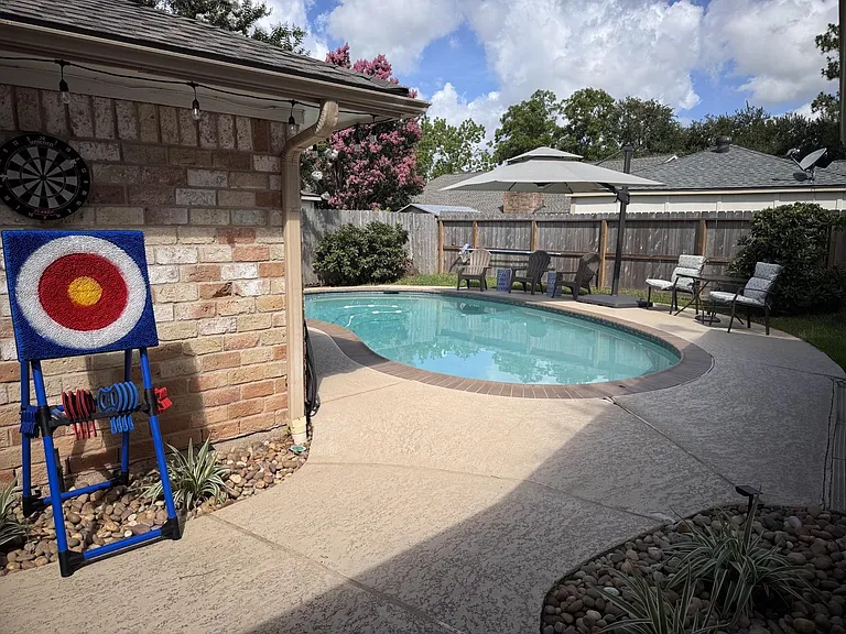 2846 Cotton Stock Dr — Photo 14