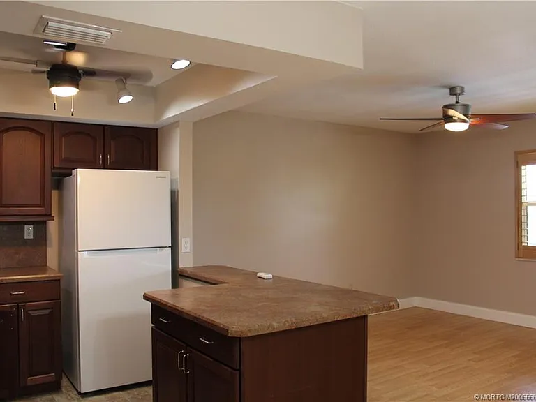 2600 S Kanner Hwy #A9 — Photo 3