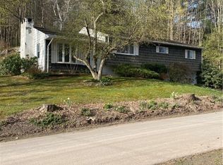 156 Mattice Rd, Prattsville, NY 12468