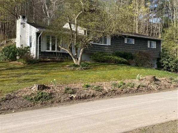 156 Mattice Rd, Prattsville, NY 12468