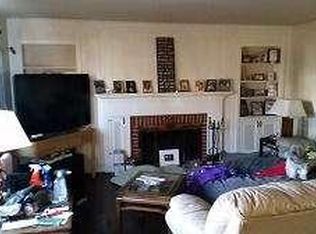 3442 Indiana St, Racine, WI 53405