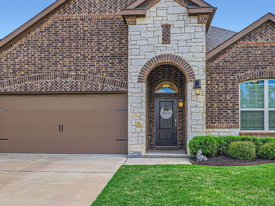1st image of 1513 Tapadero Ln