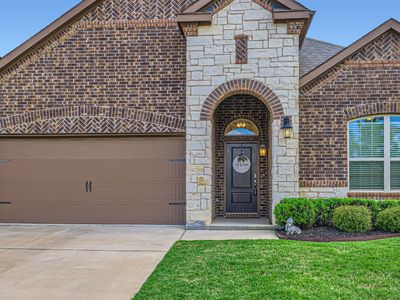1513 Tapadero Ln, Celina, TX, 75009