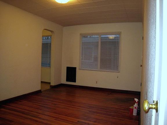 2nd image of 1118 7th St NW APT 3