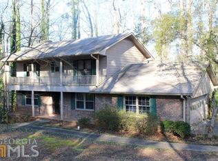 159 Whippoorwill Cir, Athens, GA 30605