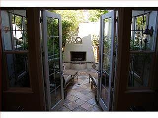 4th image of 3542 La Castellet Ct