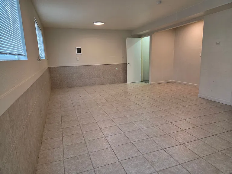 3405 Alabama St — Photo 12