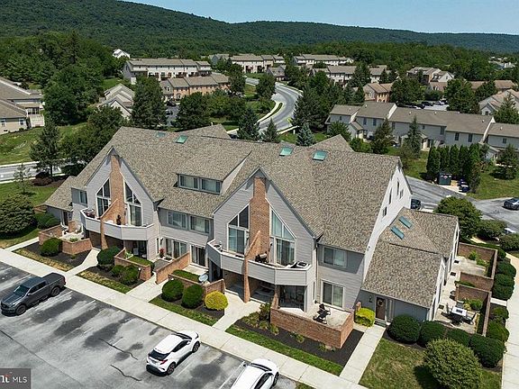 4th image of 4603 N Progress Ave