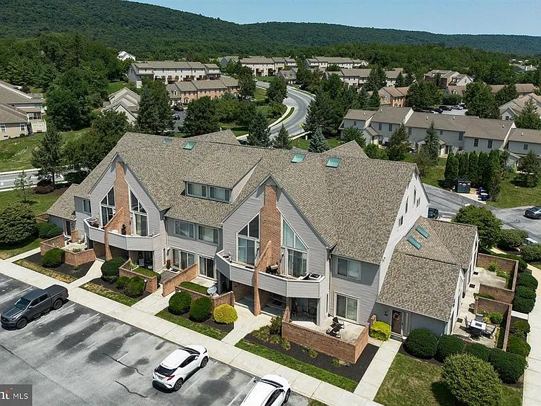 4603 N Progress Ave — Photo 4