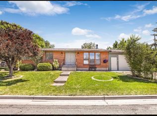 701 Pine St, Buhl, ID 83316