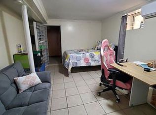 588 78th St #Z2, Brooklyn, NY 11209