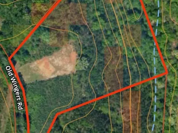 0 Old Wingert Rd, Greenwood, SC 29649