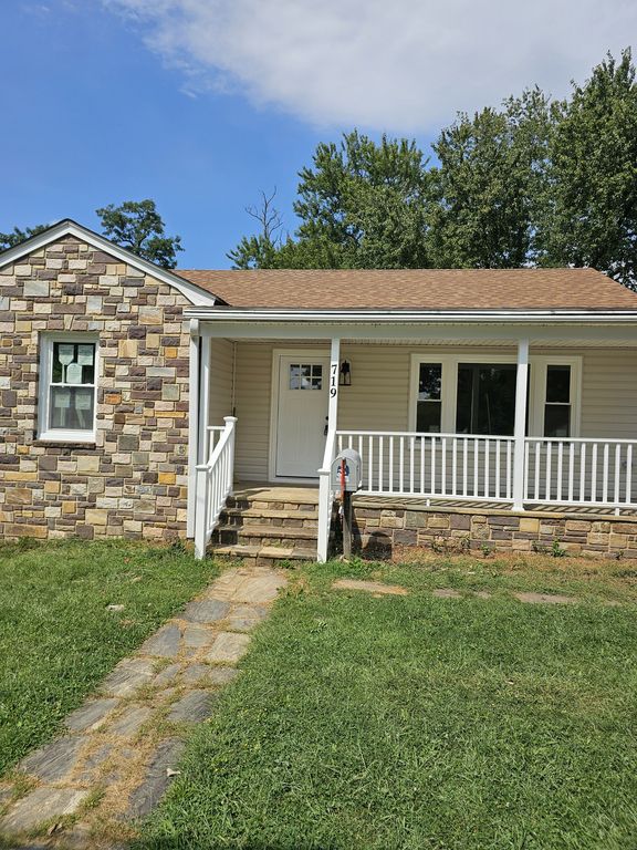 719 Pennsylvania Ave - Property Image