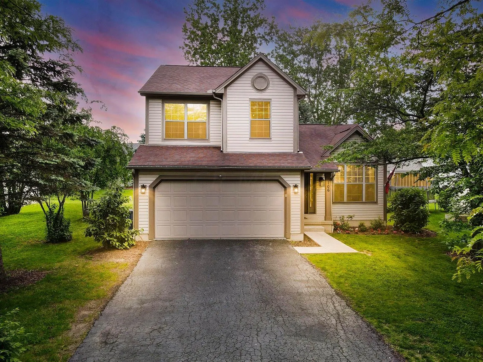 106 Quarry Ct photo 1