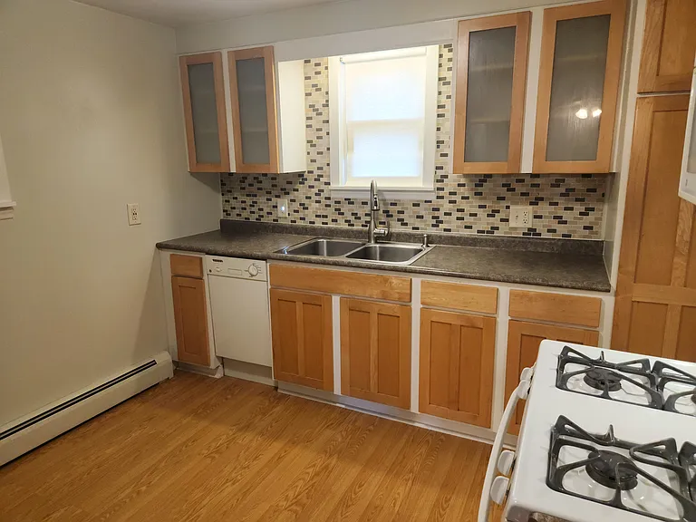 57222 Pear Rd — Photo 5