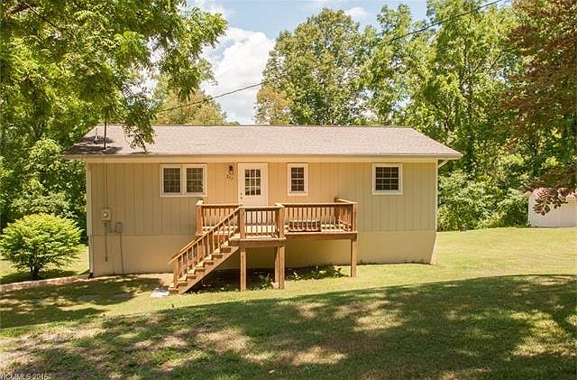 1st image of 257 Echo Dr