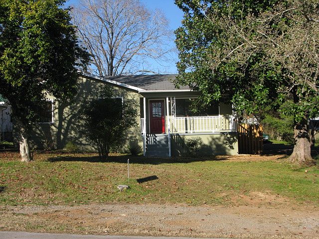 1st image of 53 Birchwood St