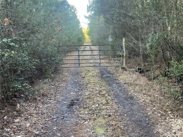 155AC Bethel Beach Rd, Mathews, VA 23109