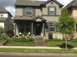 29301 SW Serenity Way, Wilsonville, OR