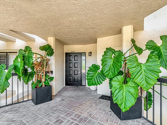 2nd image of 5279 S Fountains Dr S #304