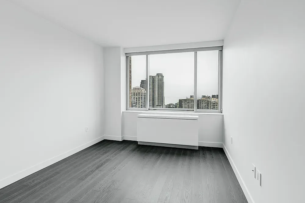 101 West End Avenue — Photo 4