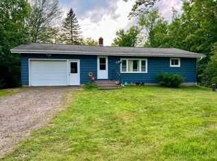 N3431 Cth Yy, Tripoli, WI 54564