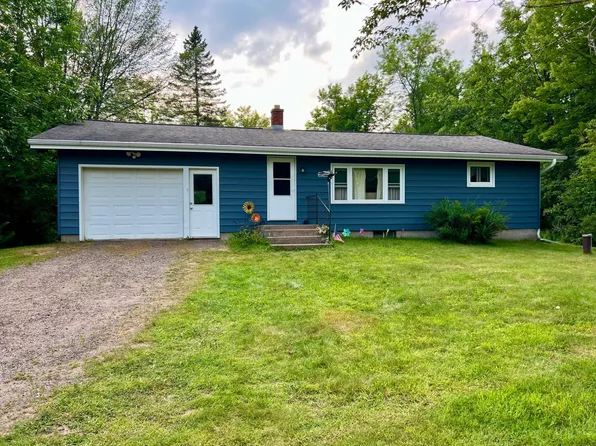 N3431 Cth Yy, Tripoli, WI 54564