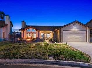 11557 Caminito Rio, Lakeside, CA 92040