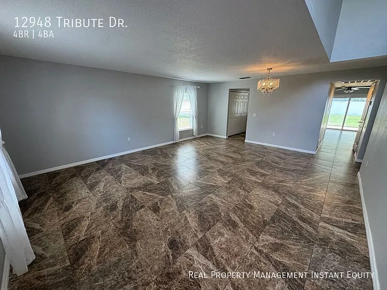 12948 Tribute Dr — Photo 2