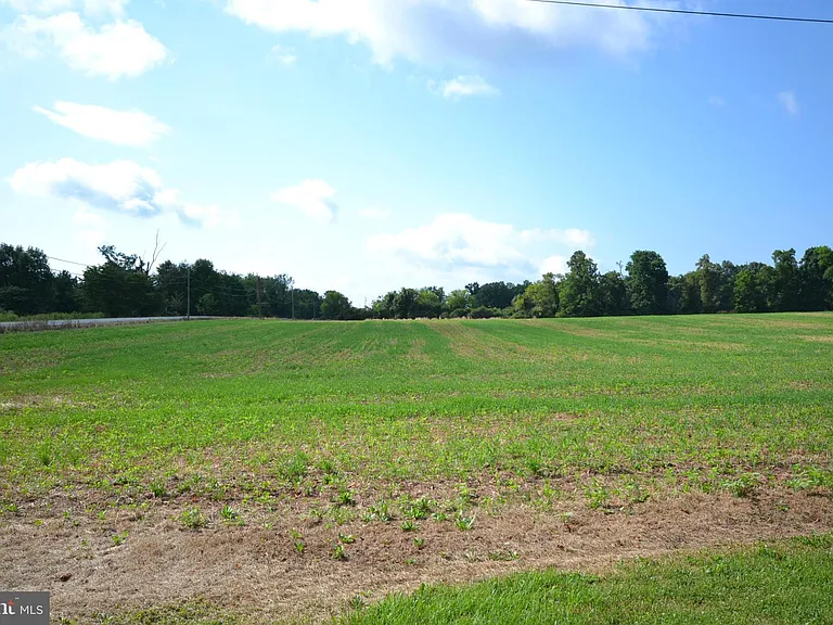 12108 Auburn Rd — Photo 29