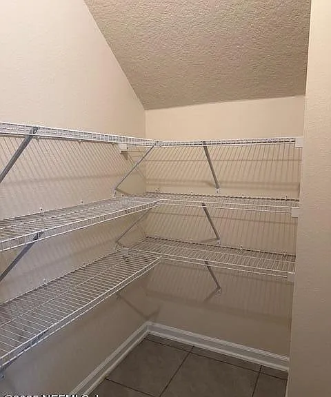 649 Coastline Way — Photo 7
