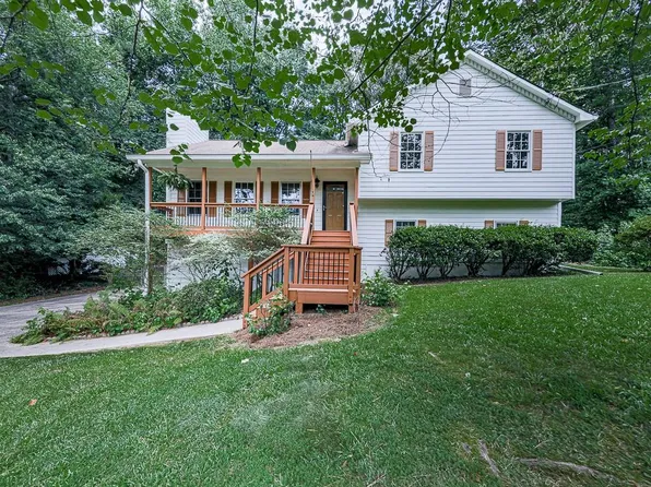 222 Cedar Mill Ln, Woodstock, GA 30189