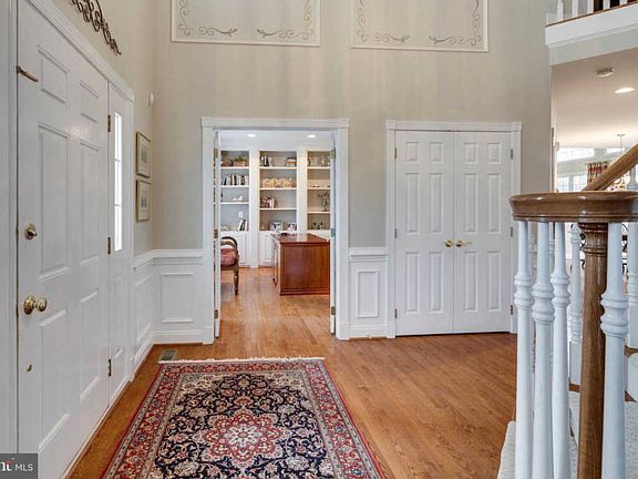 5th image of 15728 Foleys Mill Pl
