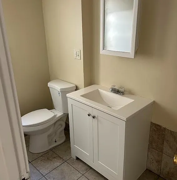 151 Stanwood St — Photo 3