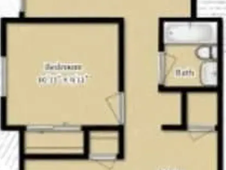 Sierra Canyon Apartments — Photo 18