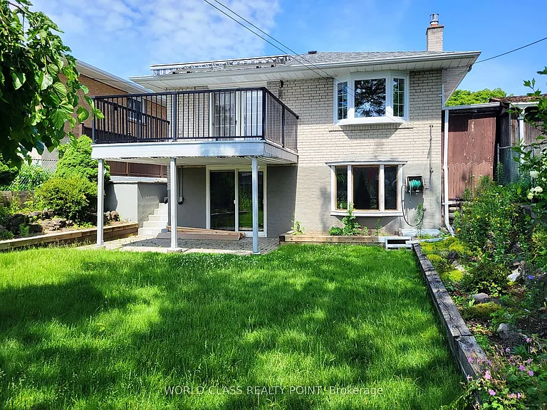 27 Kilbride Rd — Photo 27