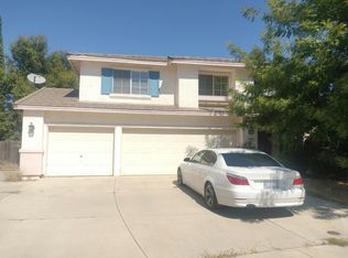 4221 Legacy Ct, Salida, CA 95368