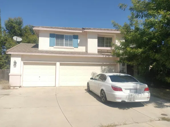 4221 Legacy Ct, Salida, CA 95368
