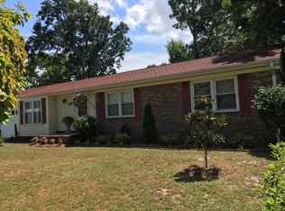 4910 Richardson Dr, Wilmington, NC 28405