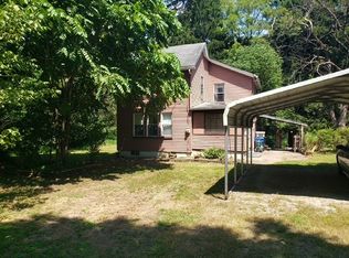407 Twele Rd, Greenock, PA 15047
