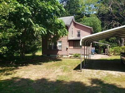 407 Twele Rd, Greenock, PA, 15047