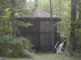 7624 S Page Valley Rd, Luray, VA 22835