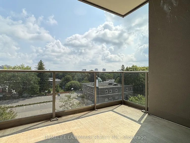 223 Erb St W #405 — Photo 18