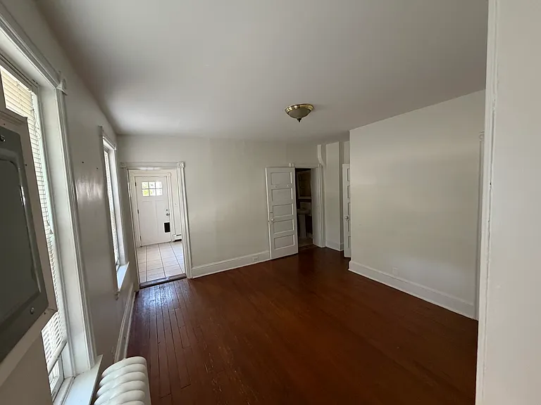 1531 Delaware Ave #1 — Photo 7