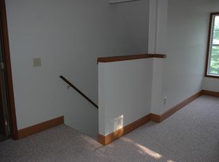 3520 Babbs Rd, Nashport, OH 43830