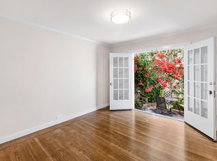 840 Taylor St #1, San Francisco, CA 94108