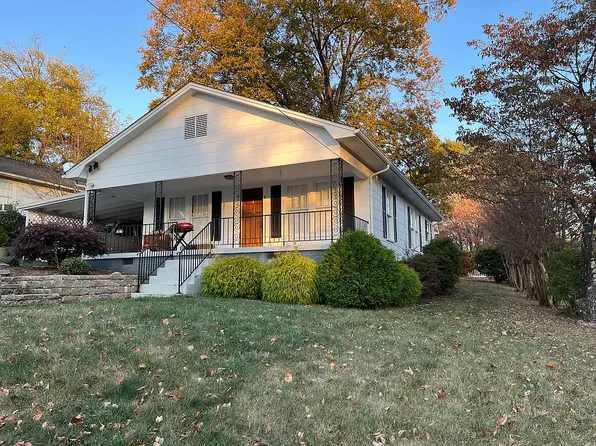 409 Italy St SE, Valdese, NC 28690